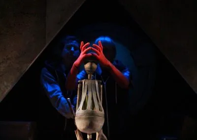 Faust1