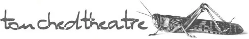 TouchedTheatre