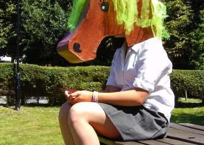 Horse2