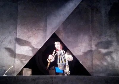 Faust5a
