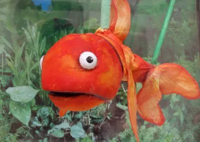 HeadcasePRErictheFish