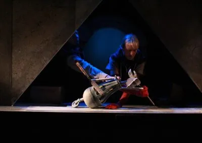Faust 2